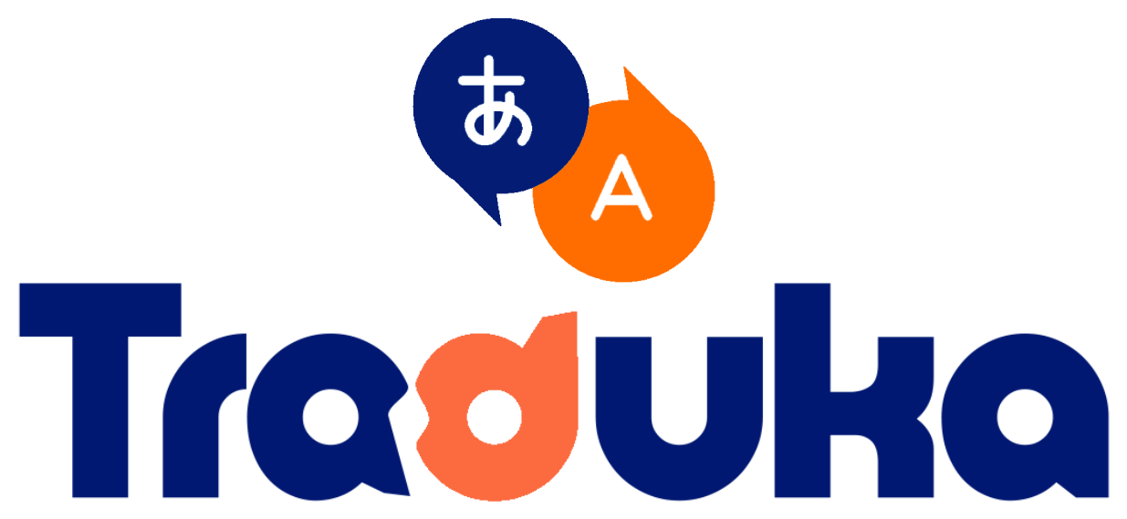 Traduka